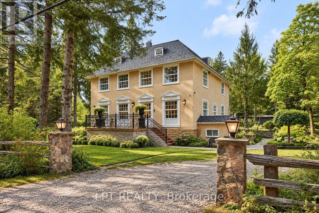 298 Wees Road, Uxbridge