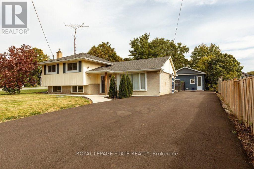 183 Sunnyridge Road, Hamilton (jerseyville)