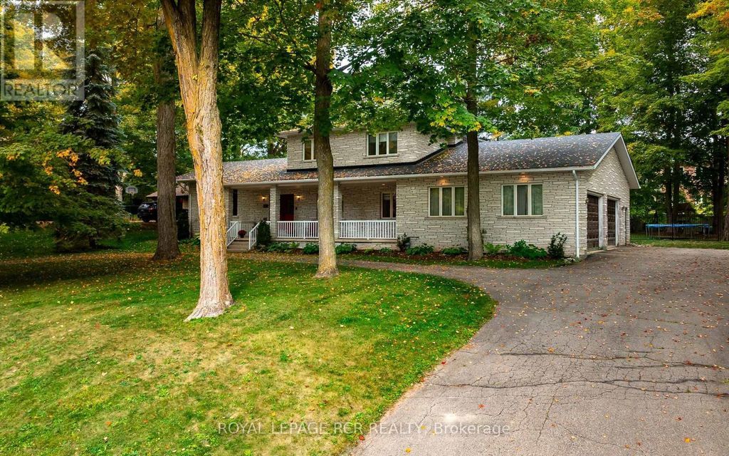 113 Birch Grove, Shelburne
