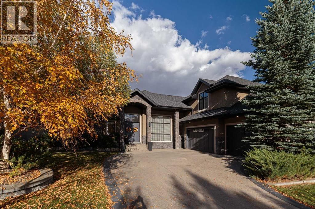 129 Heritage Lake Drive, Heritage Pointe