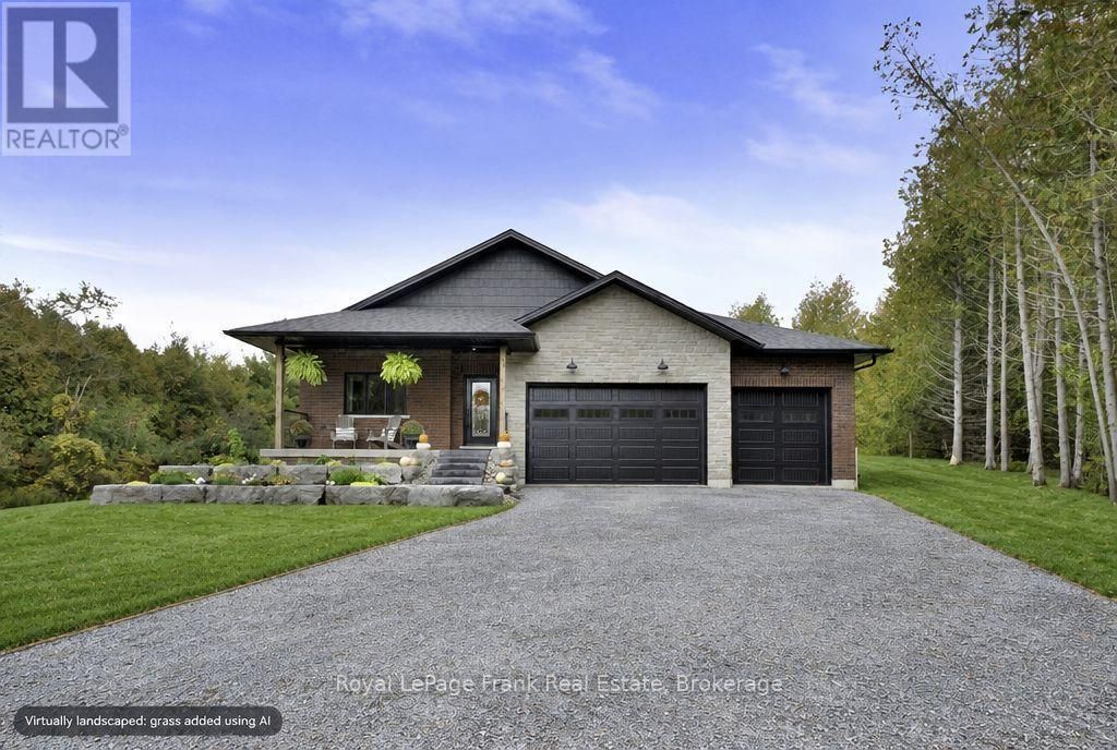 663 Ford Crescent, Cavan Monaghan (cavan Twp)