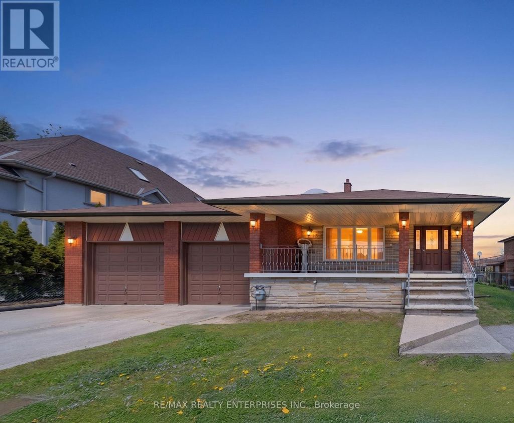 1351 Haig Boulevard, Mississauga (lakeview)