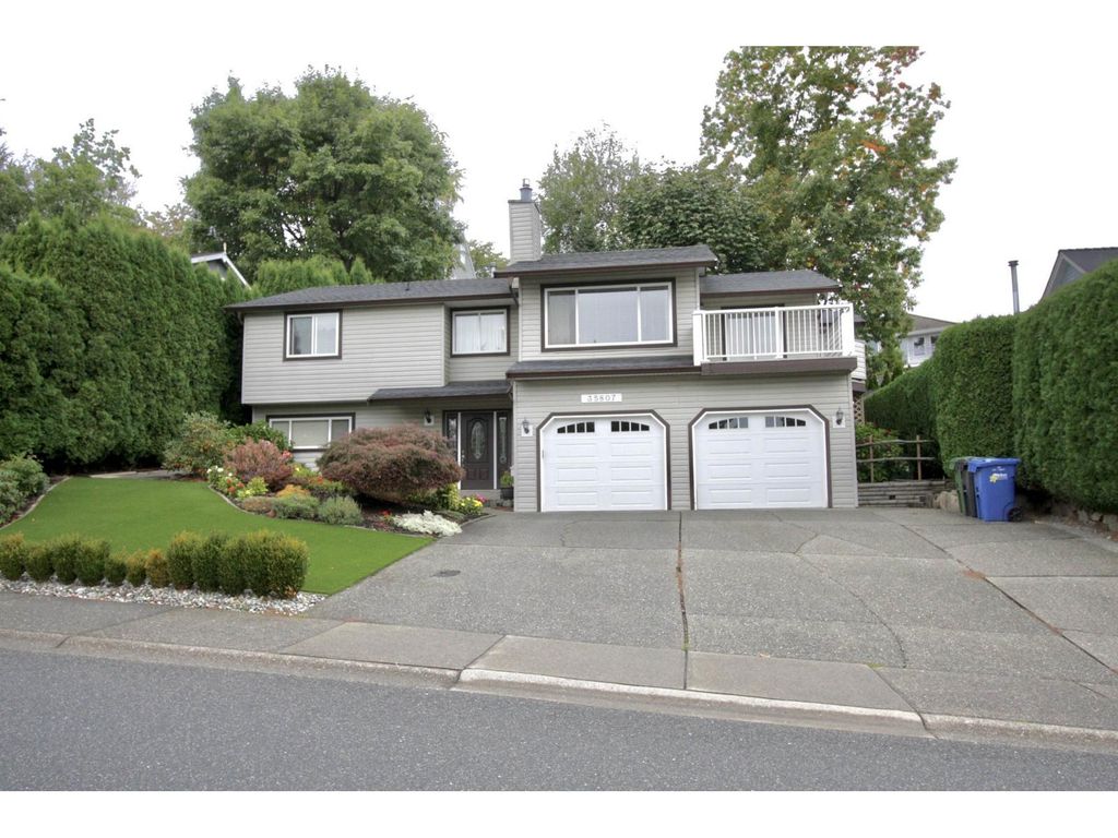35807 Sunridge Place, Abbotsford