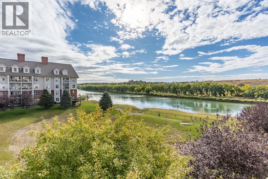 305, 29 River Ridge Drive Nw, Medicine Hat