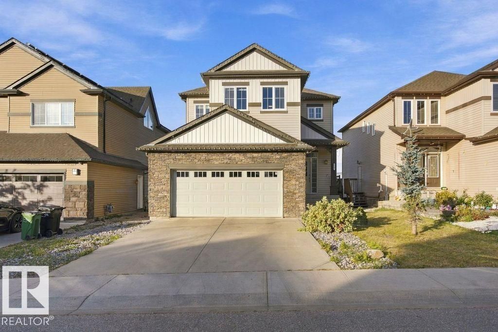 5708 12 Av Sw, Edmonton