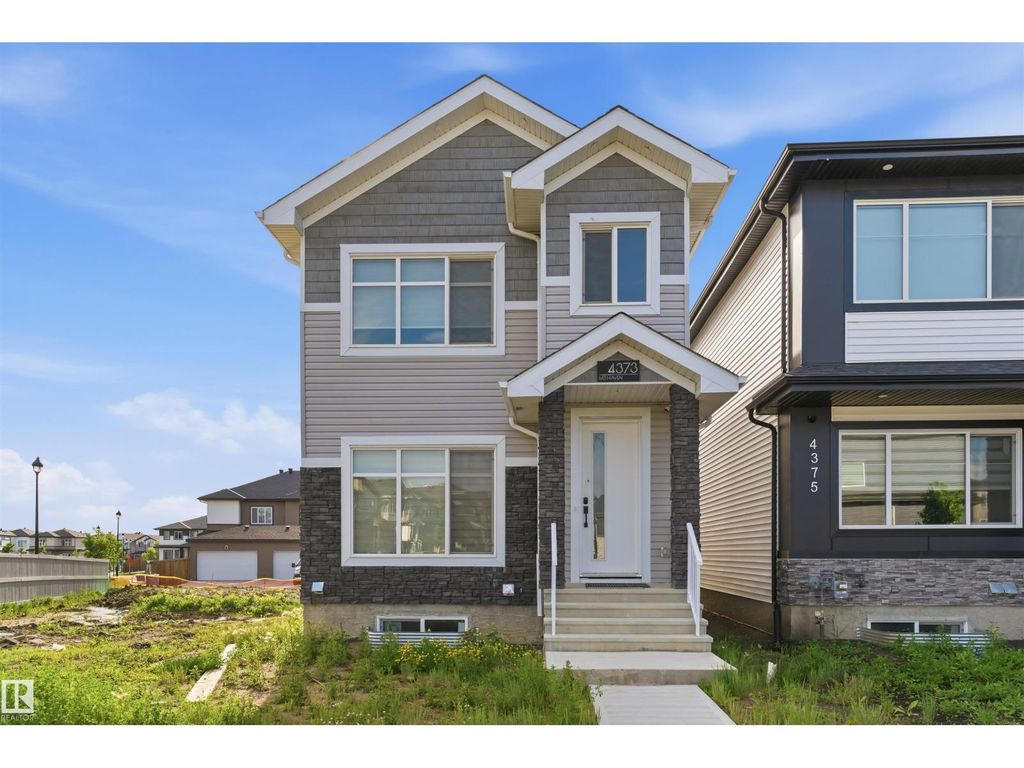 4373 37 St, Beaumont