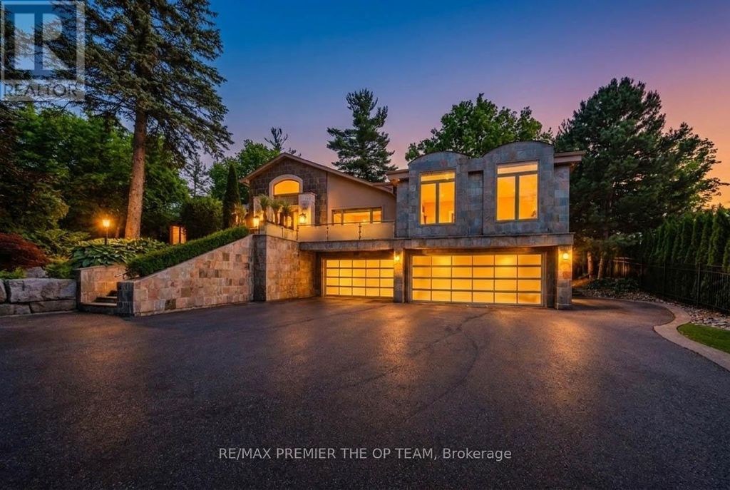 66 Clubhouse Road, Vaughan (east Woodbridge)