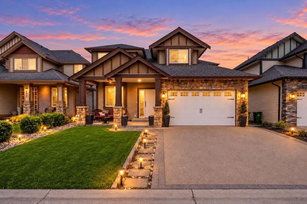 6556 Lavender Place|sardis South, Chilliwack