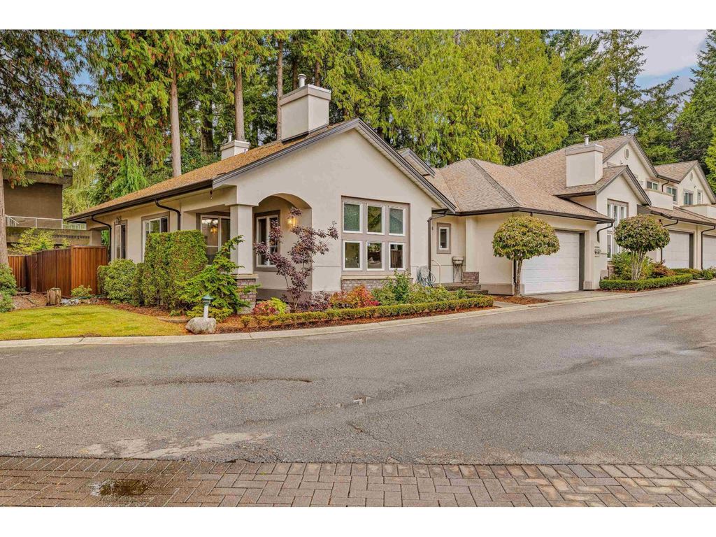 6 13911 16 Avenue, Surrey