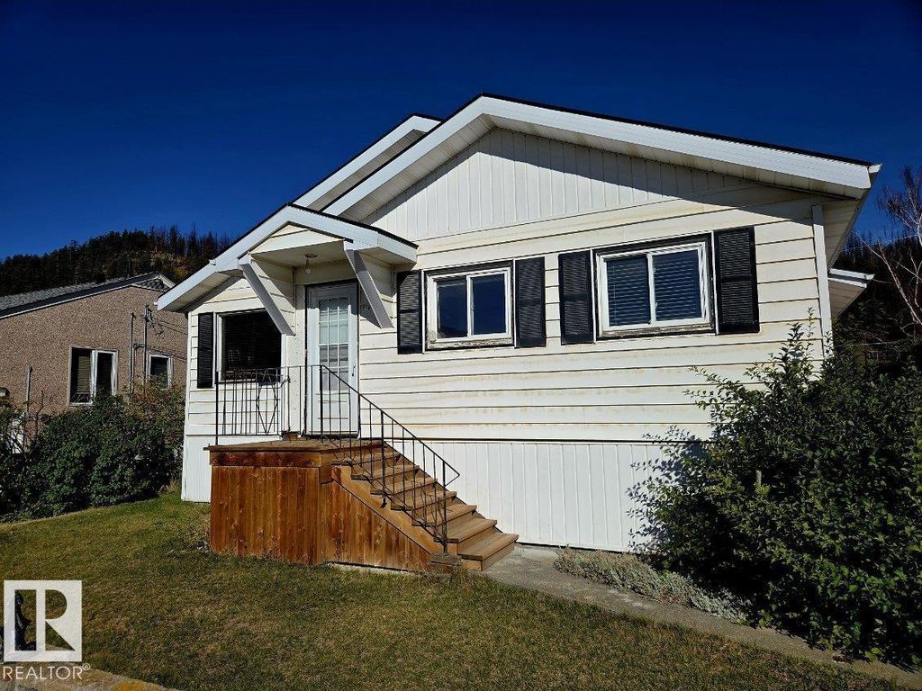 814 Turret St, Jasper