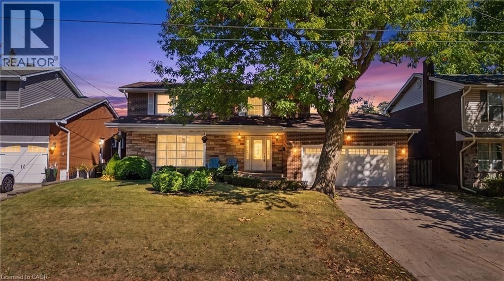 71 Margate Avenue, Hamilton