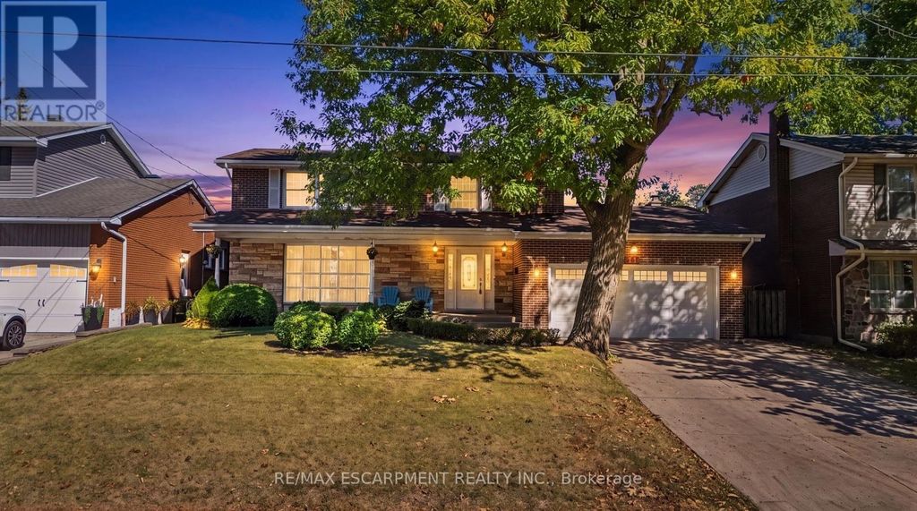 71 Margate Avenue, Hamilton (sherwood)