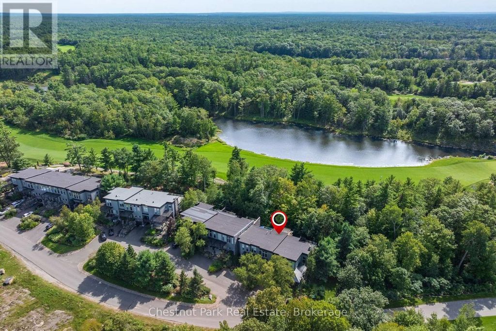 62 Carrick Trail, Gravenhurst (muskoka (s))