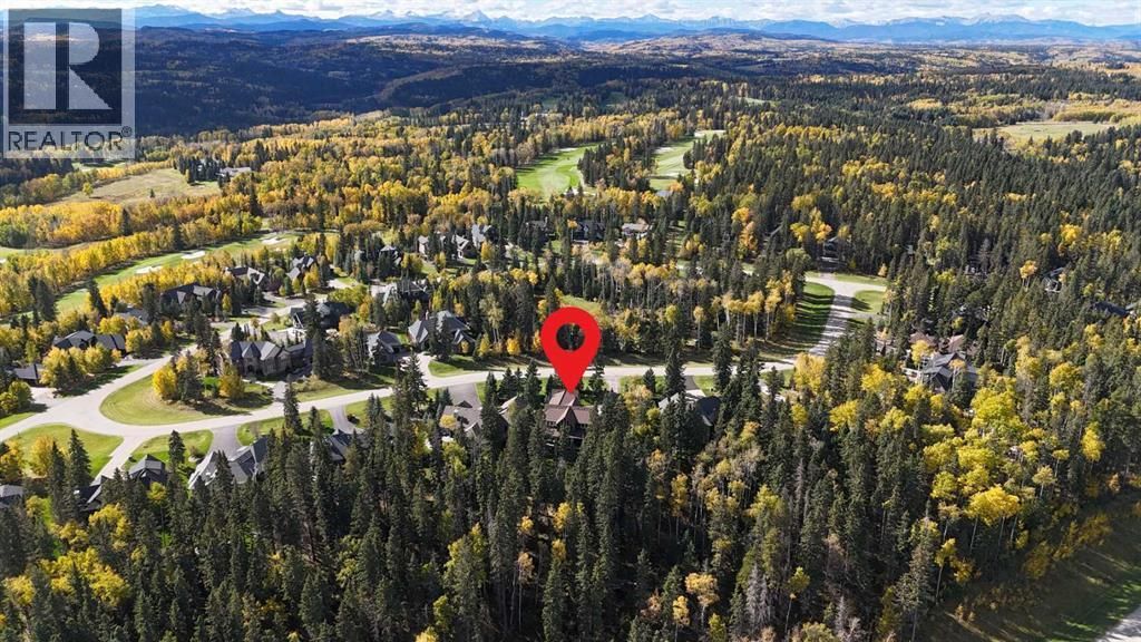 158 Hawks Landing Drive, Rural Foothills County