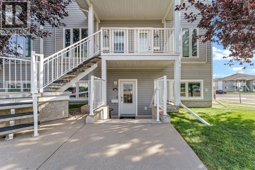 108 Northlands Pointe Ne, Medicine Hat
