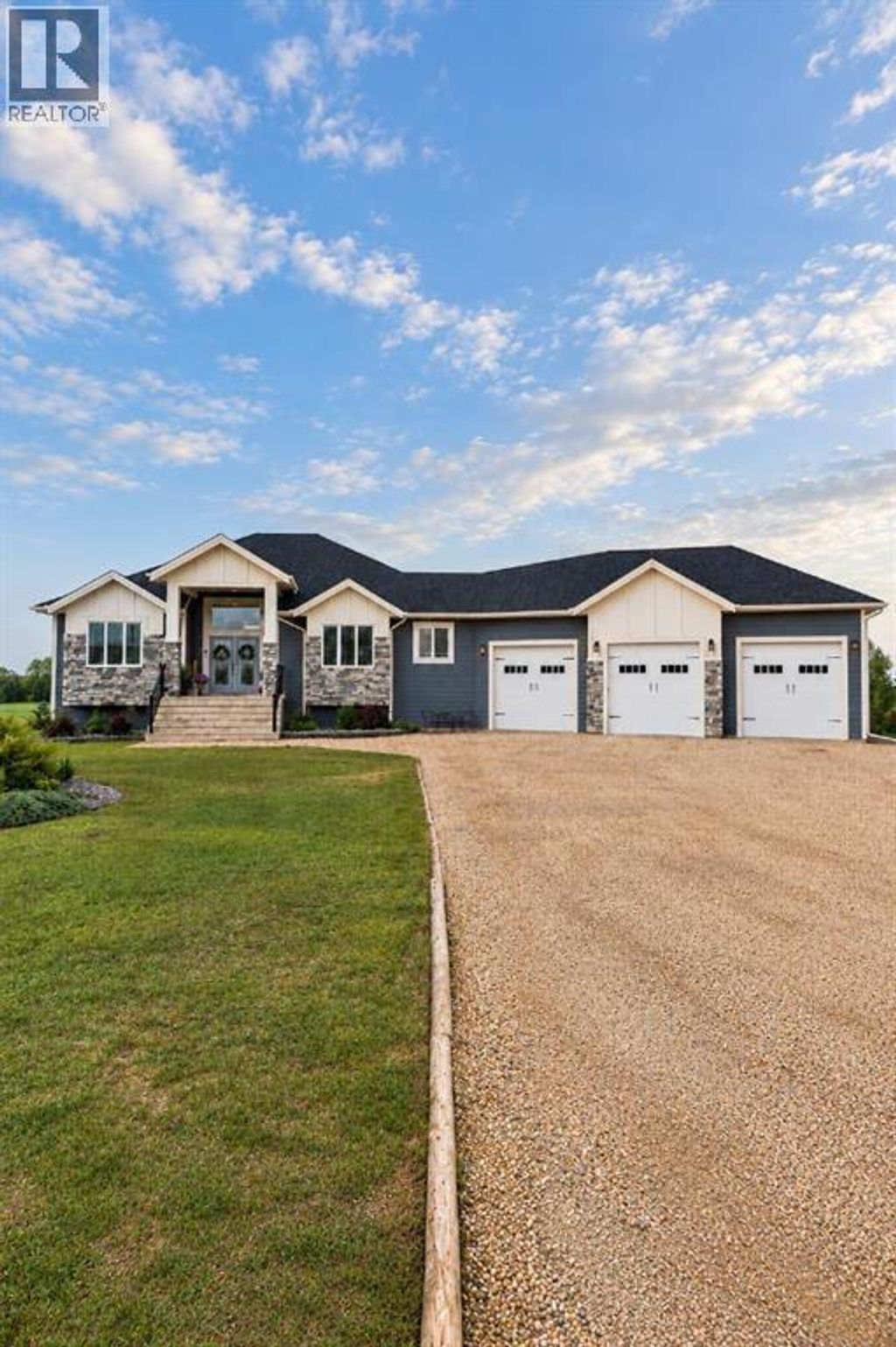 6, 715034 Range Road 73, Rural Grande Prairie No. 1, County Of