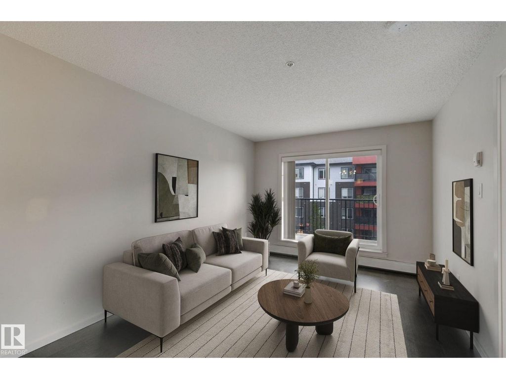 #330 344 Windermere Rd Nw, Edmonton