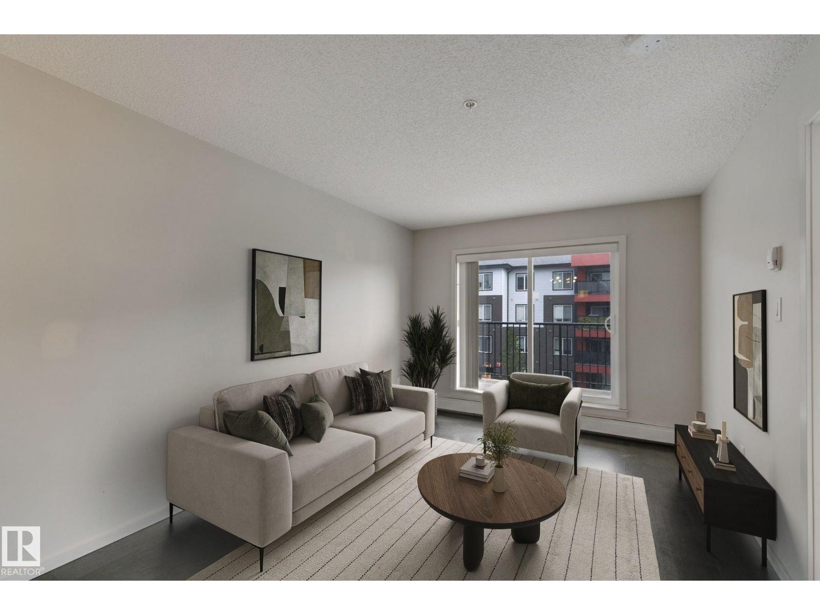 #330 344 Windermere Rd Nw, Edmonton