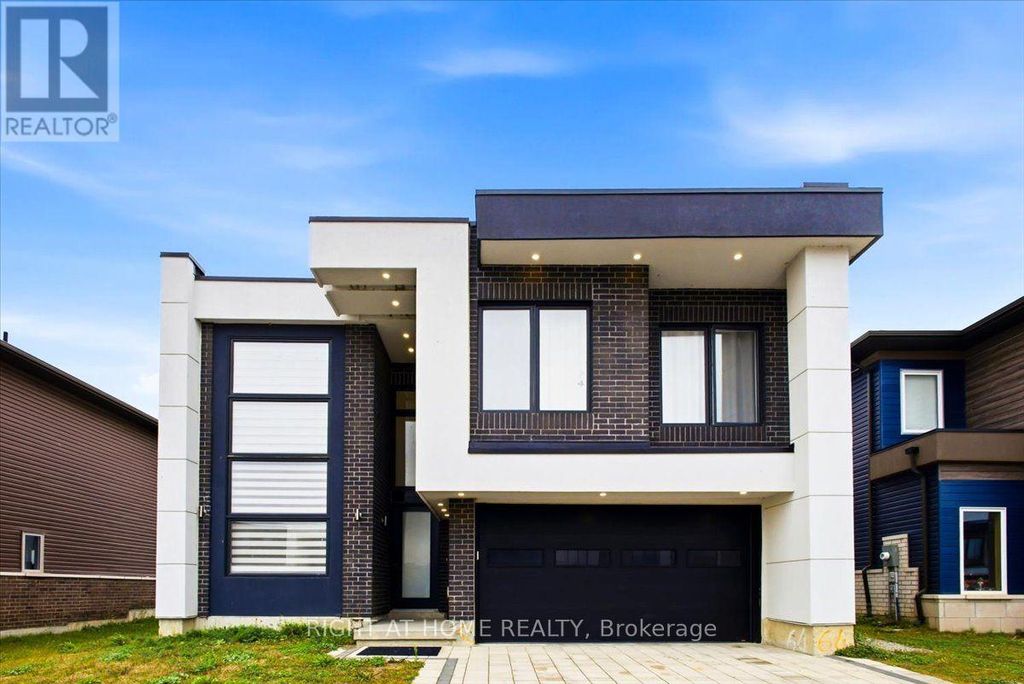 3717 Quayside Drive, Severn (west Shore)