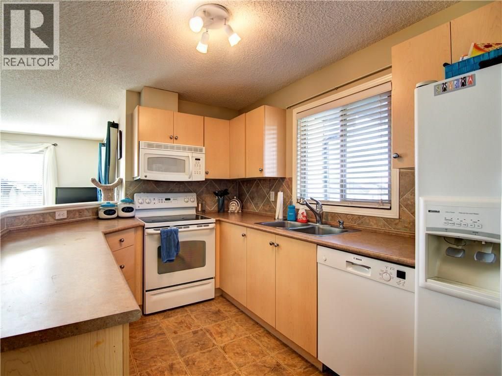 2302, 16969 24 Street Sw, Calgary