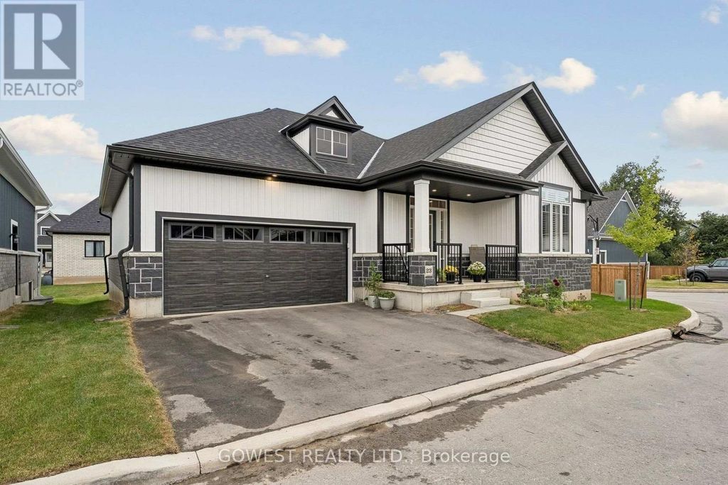 23 - 2797 Red Maple Avenue, Lincoln (lincoln-Jordan/vineland)