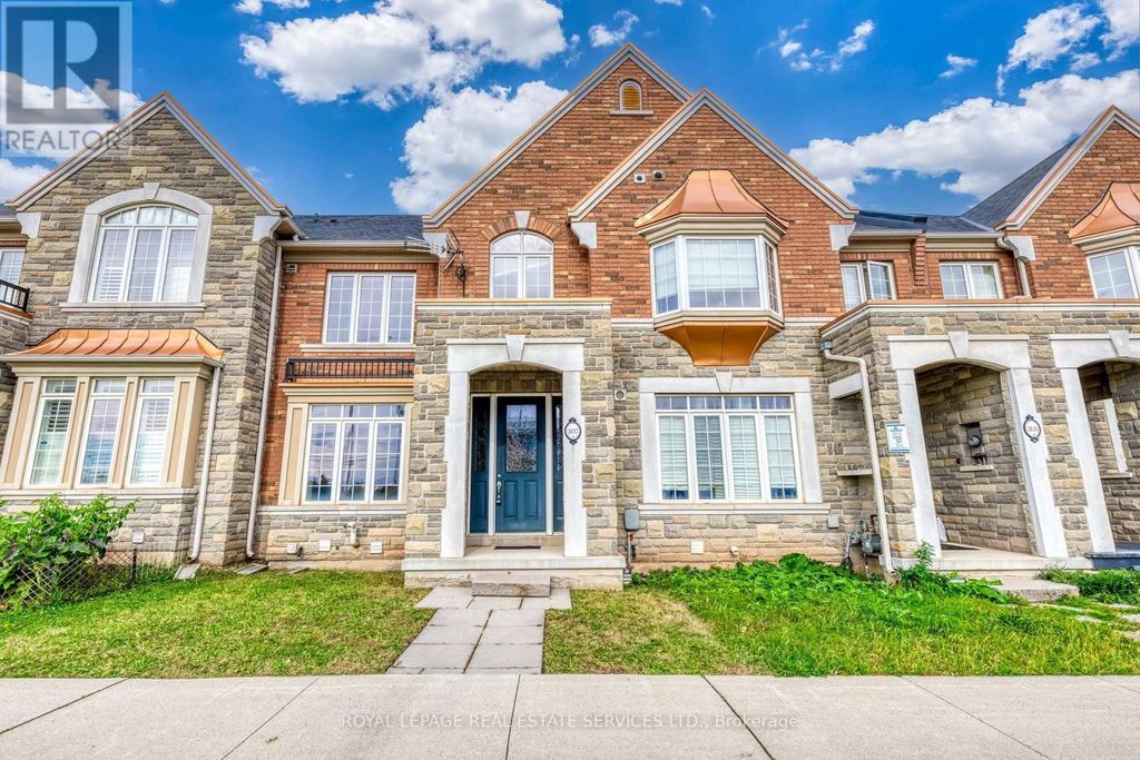 3117 Neyagawa Boulevard, Oakville (go Glenorchy)
