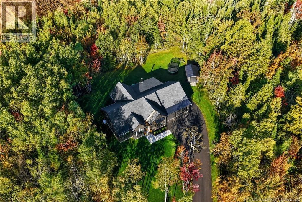 45 Vernay, Memramcook