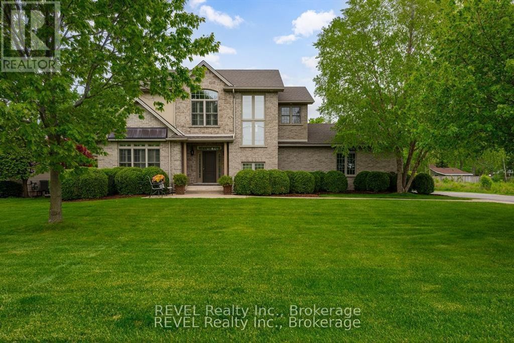 3250 Thunder Bay Road, Fort Erie (ridgeway)