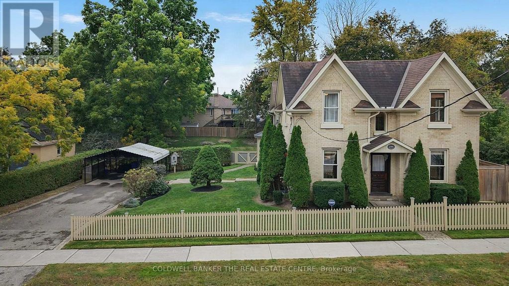 296 Eagle Street, Newmarket (central Newmarket)