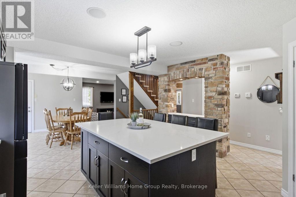 30 Inett Way, Centre Wellington (fergus)