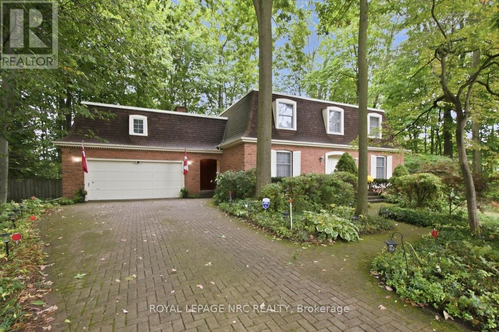 53 Stella Street, Pelham (fonthill)