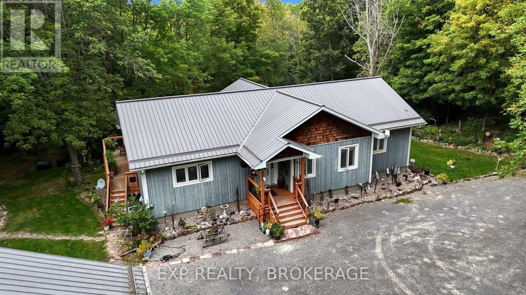 5962 Highway 15, Kingston (city North Of 401)