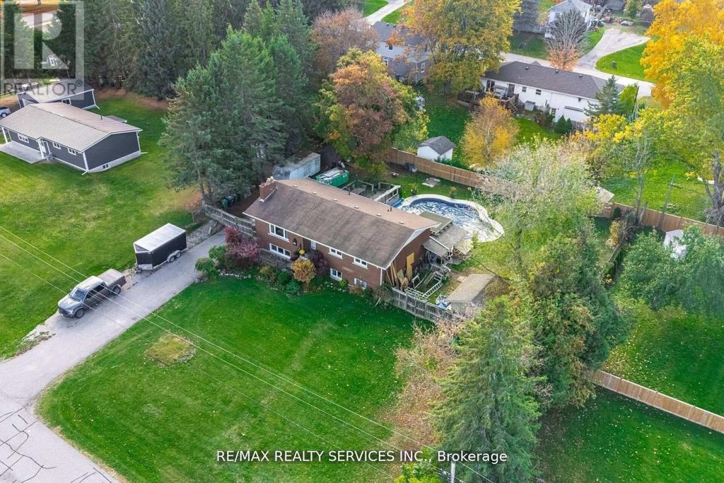 32 Caledon Street, Caledon (alton)