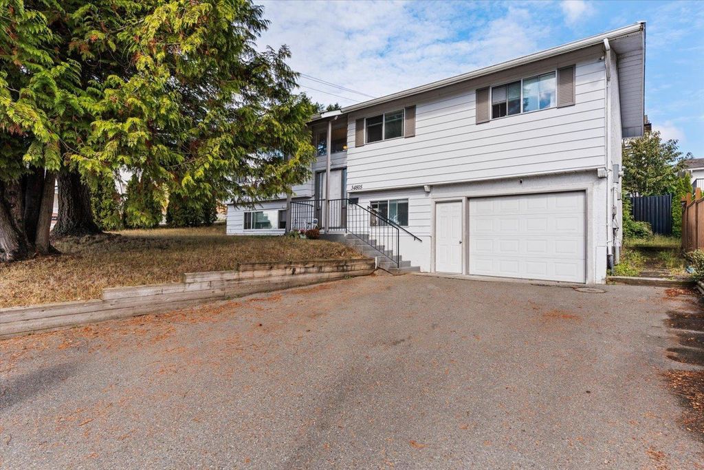 34805 Mccabe Place, Abbotsford