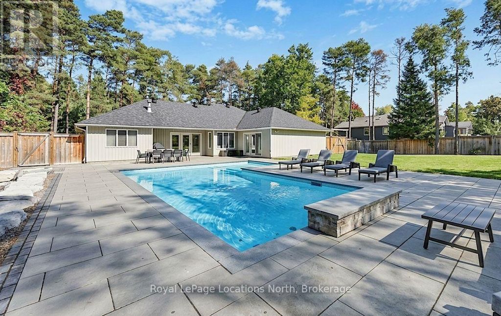 39 Forest Drive, Collingwood