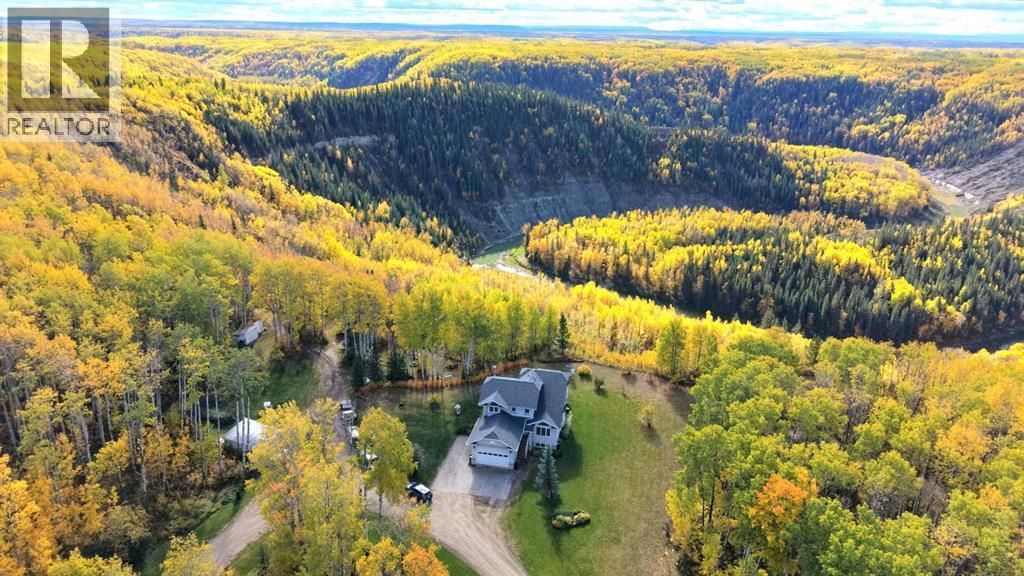 94038b -- 702 Township, Rural Grande Prairie No. 1, County Of
