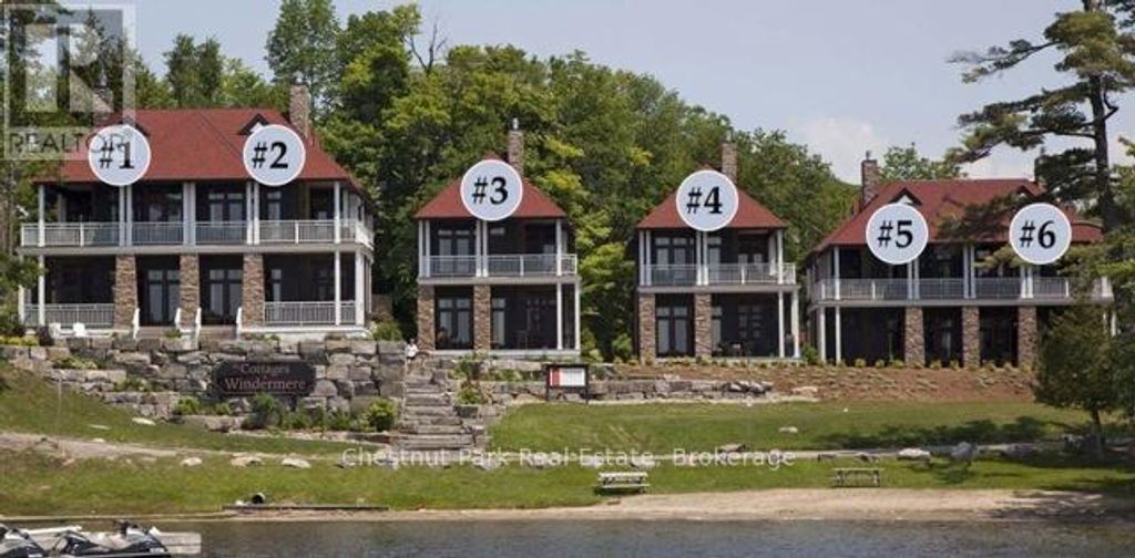 C3 7d - 1003 Matthews Drive, Muskoka Lakes (watt)