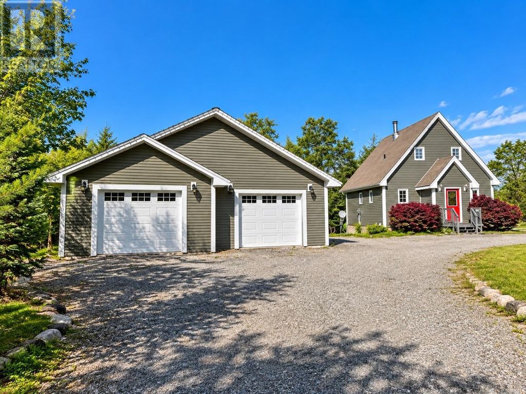 39 Main Road, Town Of Terra Nova