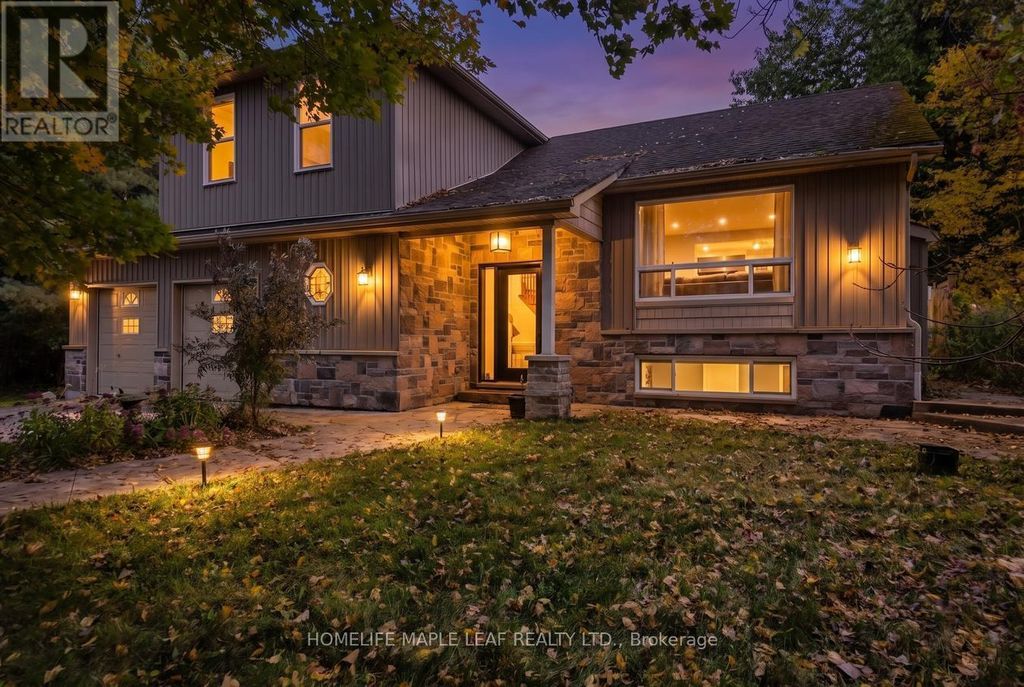 64312 Dufferin County Road 3, East Garafraxa