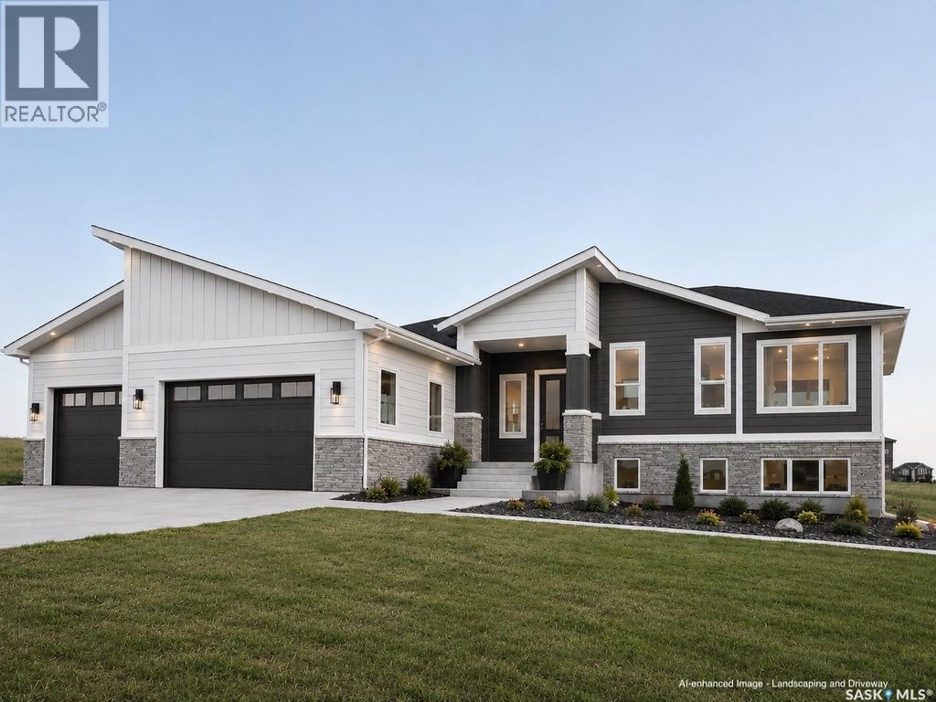 12 Elkwood Cove, Dundurn Rm No. 314