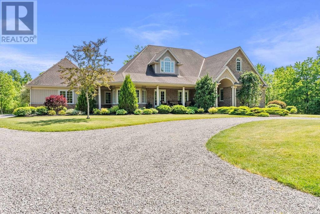 5045 Michener Road, Fort Erie (crystal Beach)