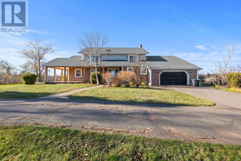 47 Jillian Drive, Cornwall