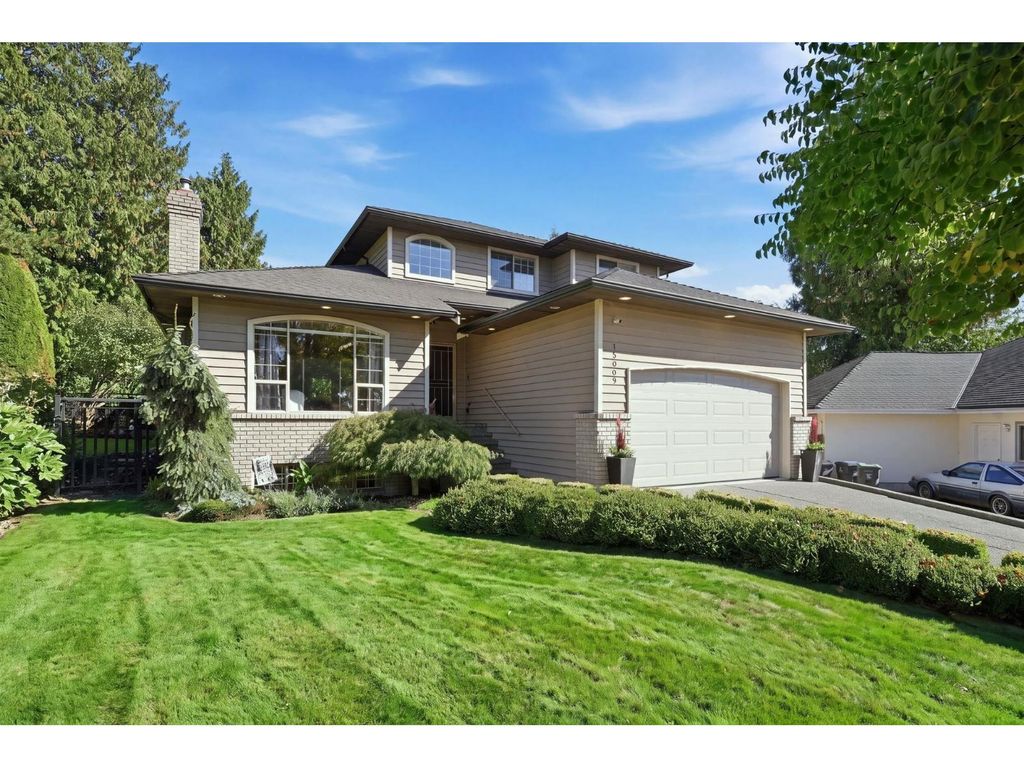 15069 82 Avenue, Surrey