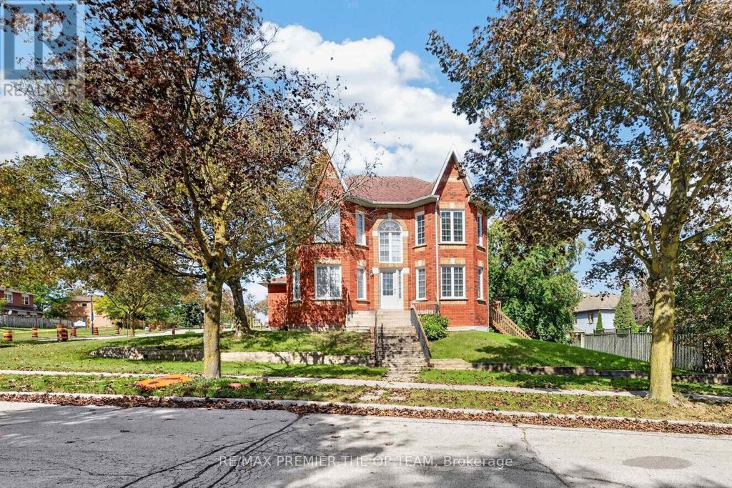 151 Stellick Avenue, Newmarket (armitage)