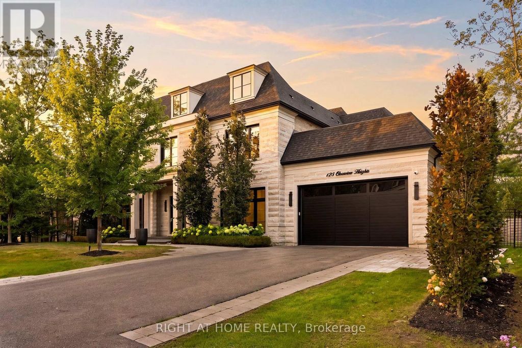 125 Clearview Heights, King (king City)