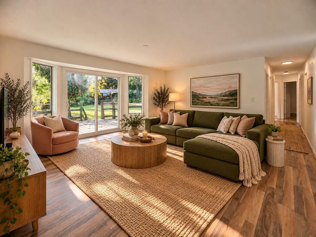 14827 Sylvester Road, Mission