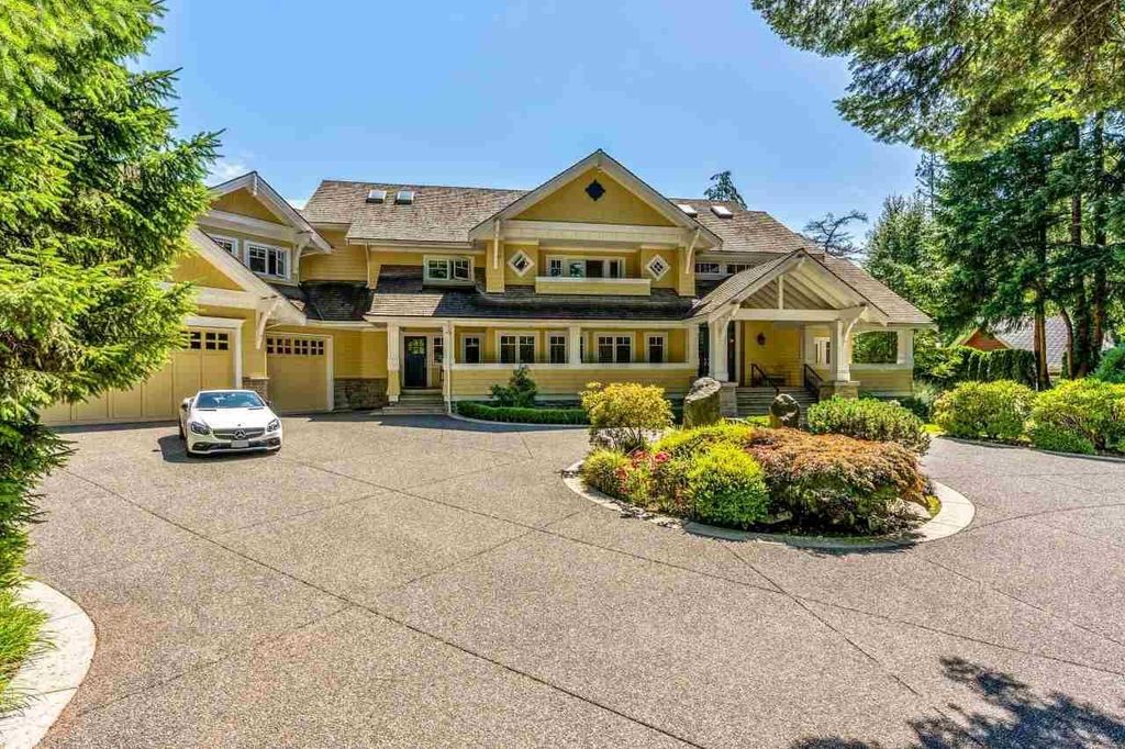 13356 26 Avenue, Surrey