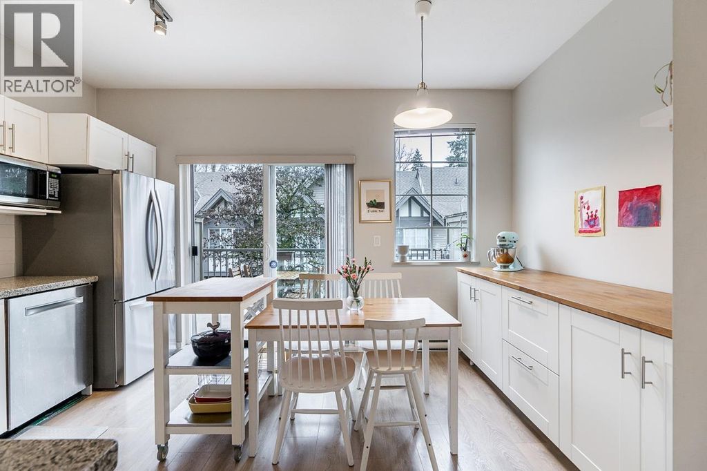 26 8533 Cumberland Place, Burnaby