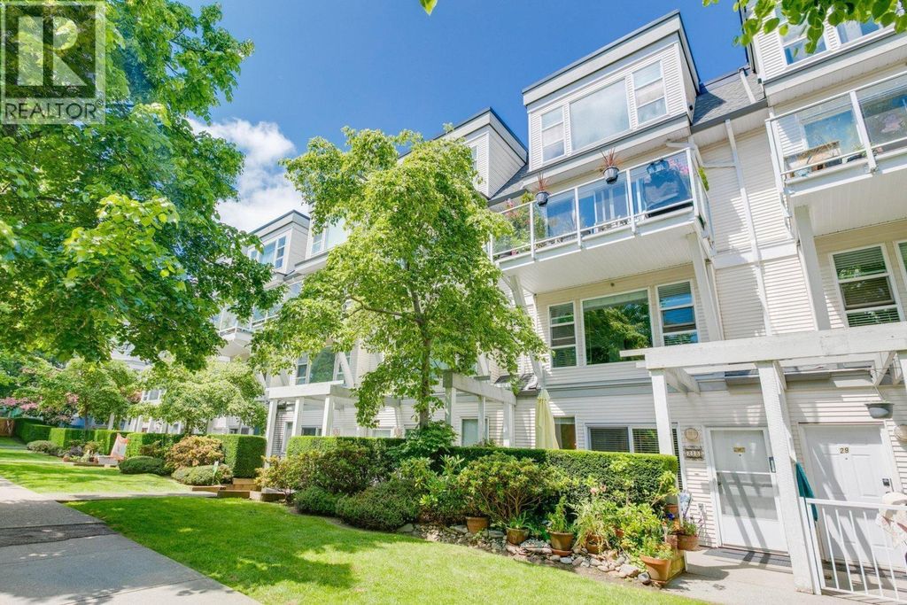 26 2723 E Kent North Avenue, Vancouver