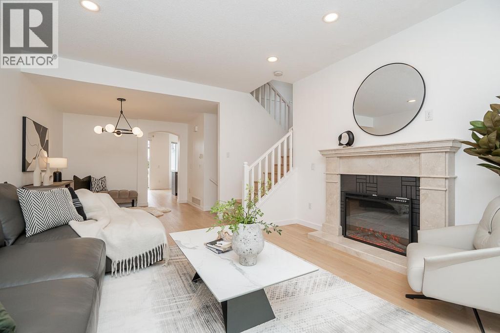 53 7501 Cumberland Street, Burnaby